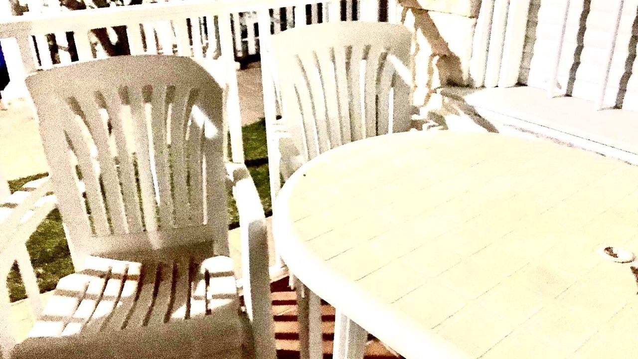 Photo of Outdoor in Puerto Rey