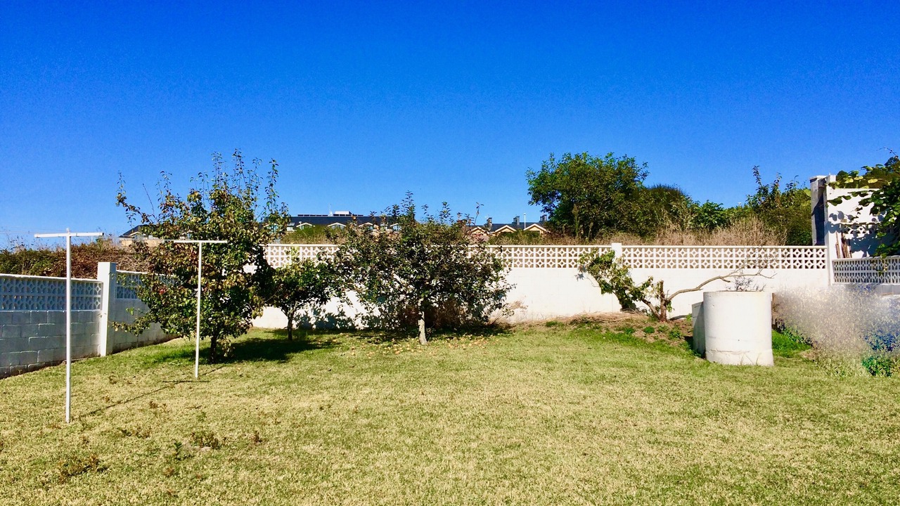 Photo of Outdoor in Porto de Espasante