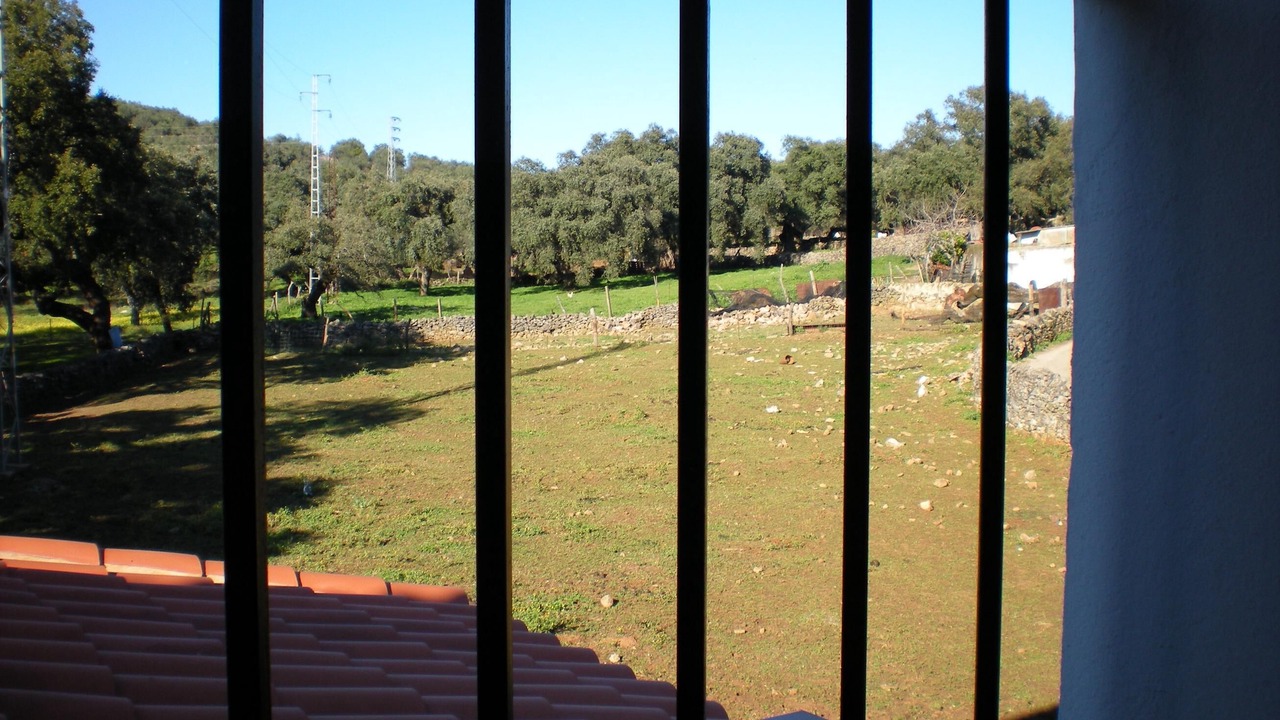Photo of Others in Aracena