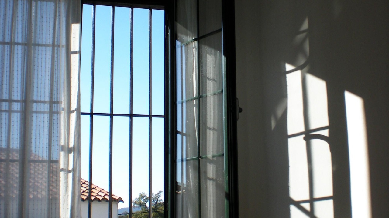Photo of Others in Aracena