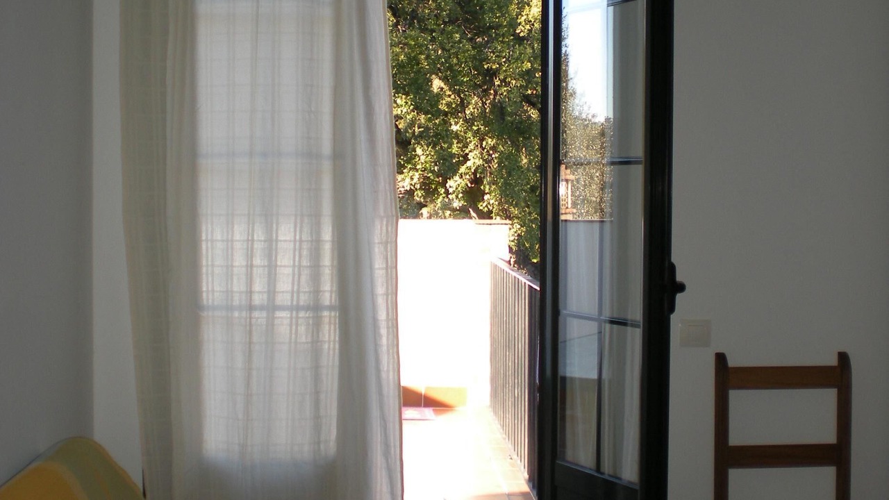 Photo of Others in Aracena
