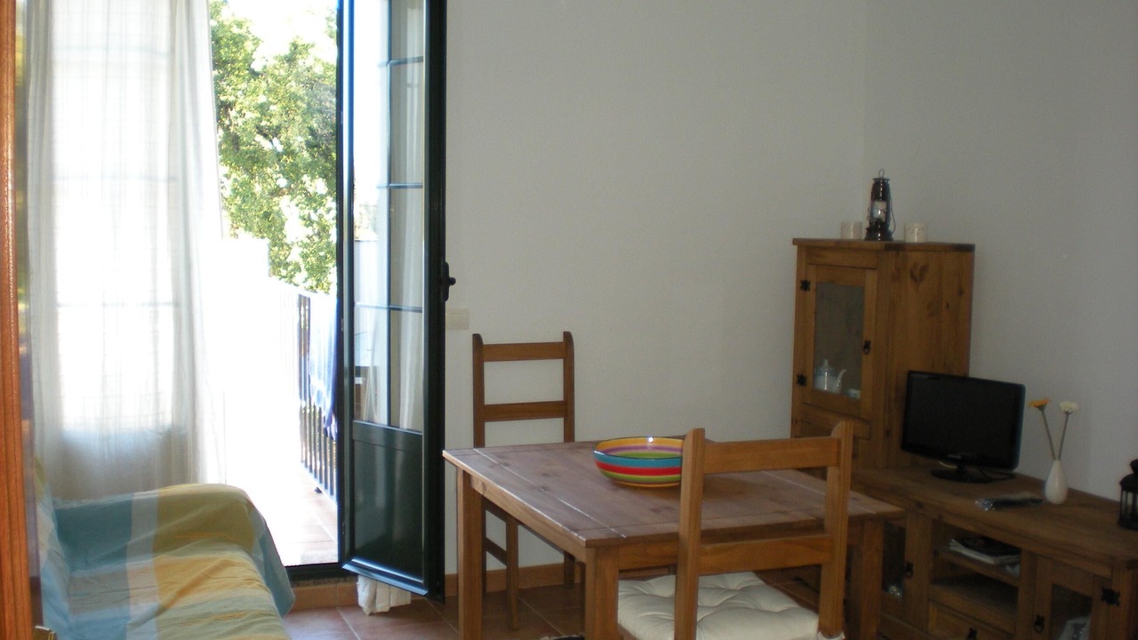 Photo of Others in Aracena