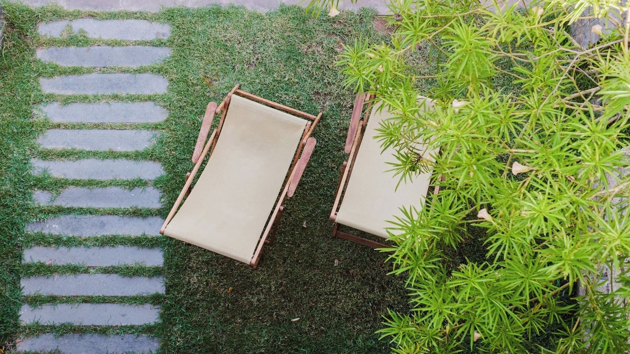 Photo of Outdoor in San Miguel de Abona