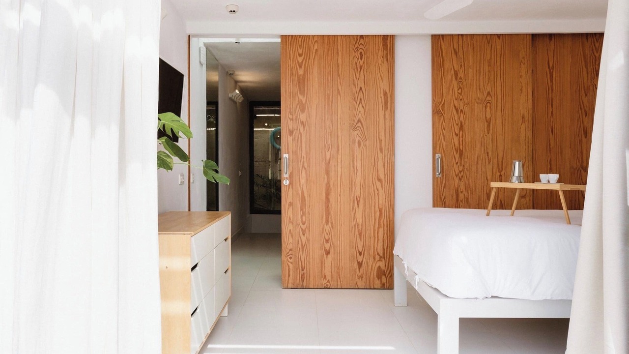 Photo of Bedroom in San Miguel de Abona