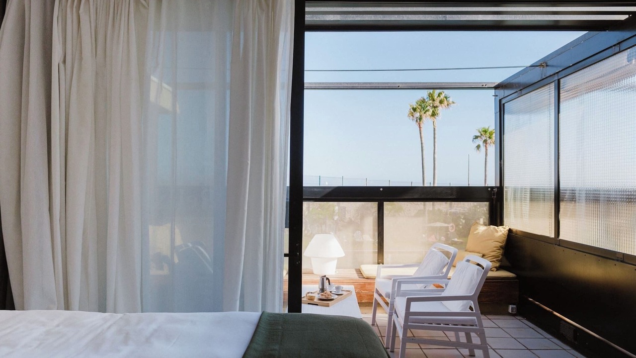 Photo of Bedroom in San Miguel de Abona