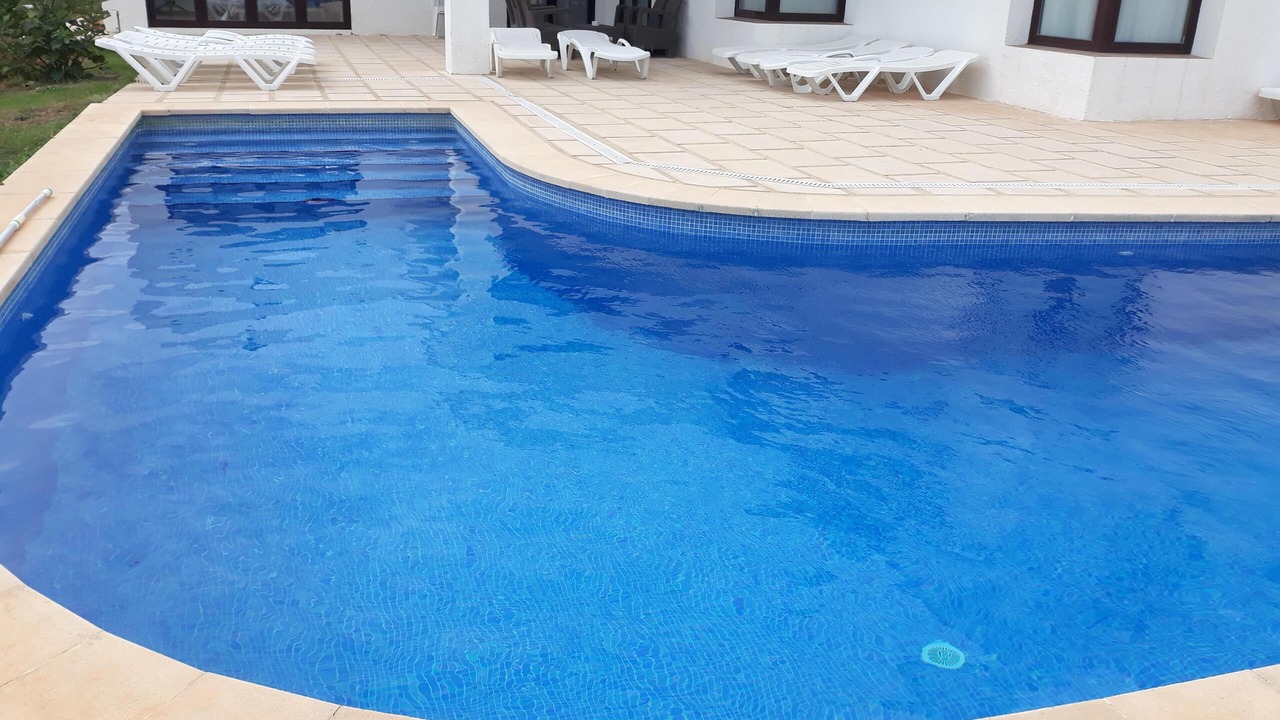 Photo of Outdoor in Ciutadella de Menorca