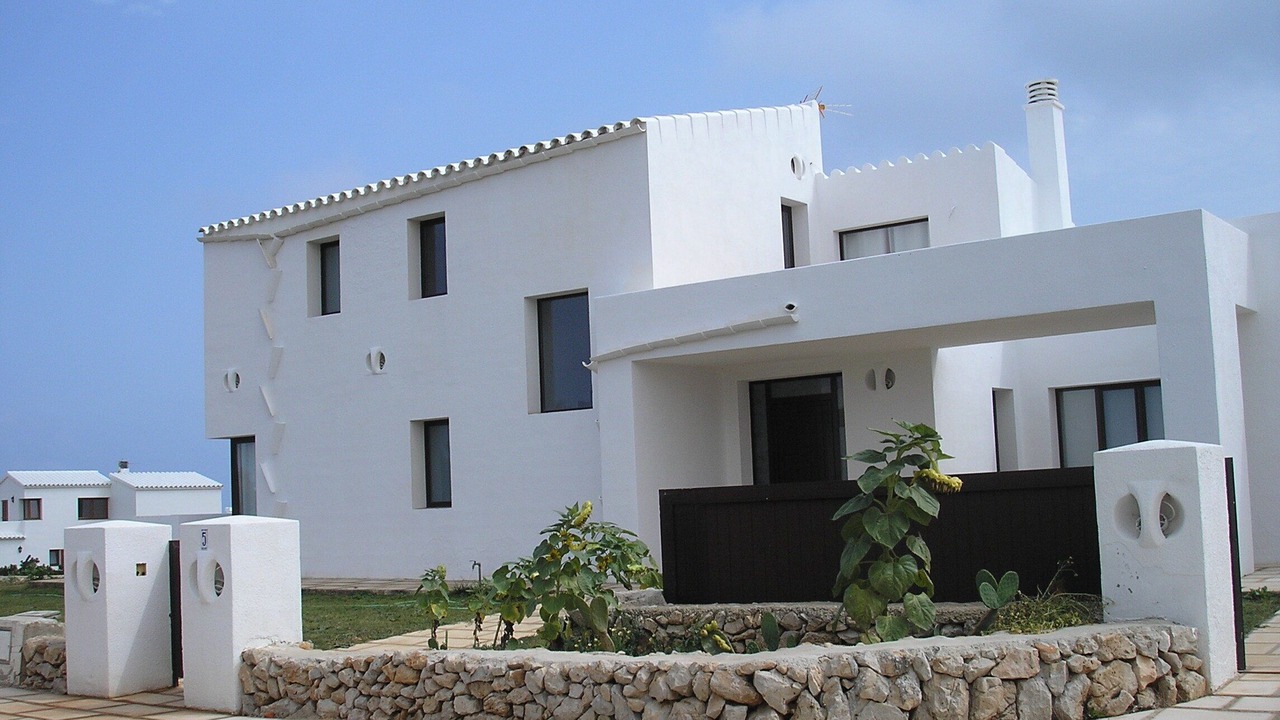 Photo of Outdoor in Ciutadella de Menorca