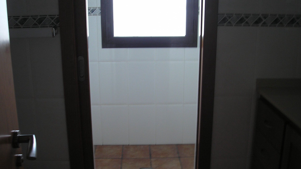 Photo of Bathroom in Ciutadella de Menorca