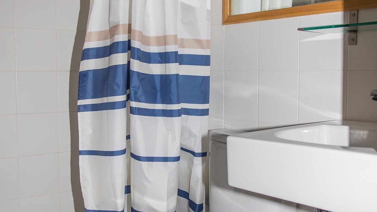 Photo of Bathroom in Prado