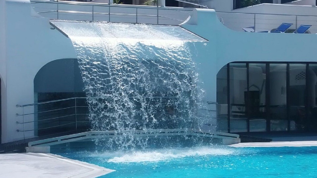 Photo of Outdoor in Costa Adeje