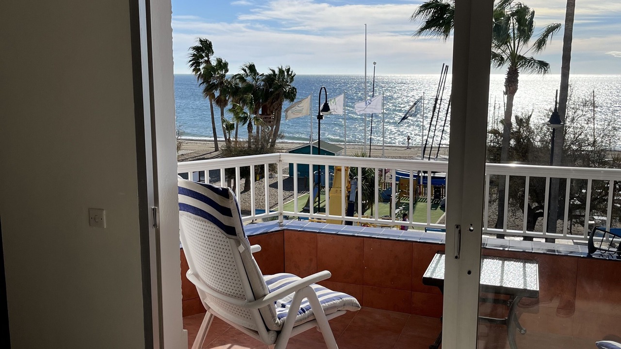 Photo of Others in La Cala de Mijas