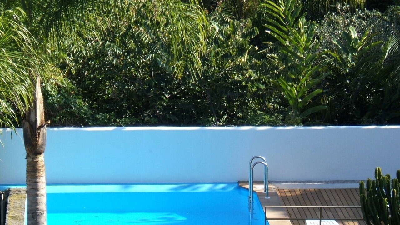 Photo of Outdoor in Puerto de la Cruz
