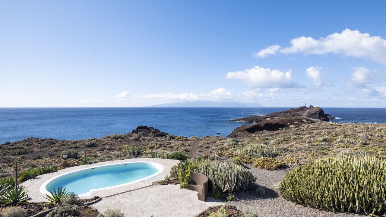 Photo of Outdoor in Buenavista del Norte