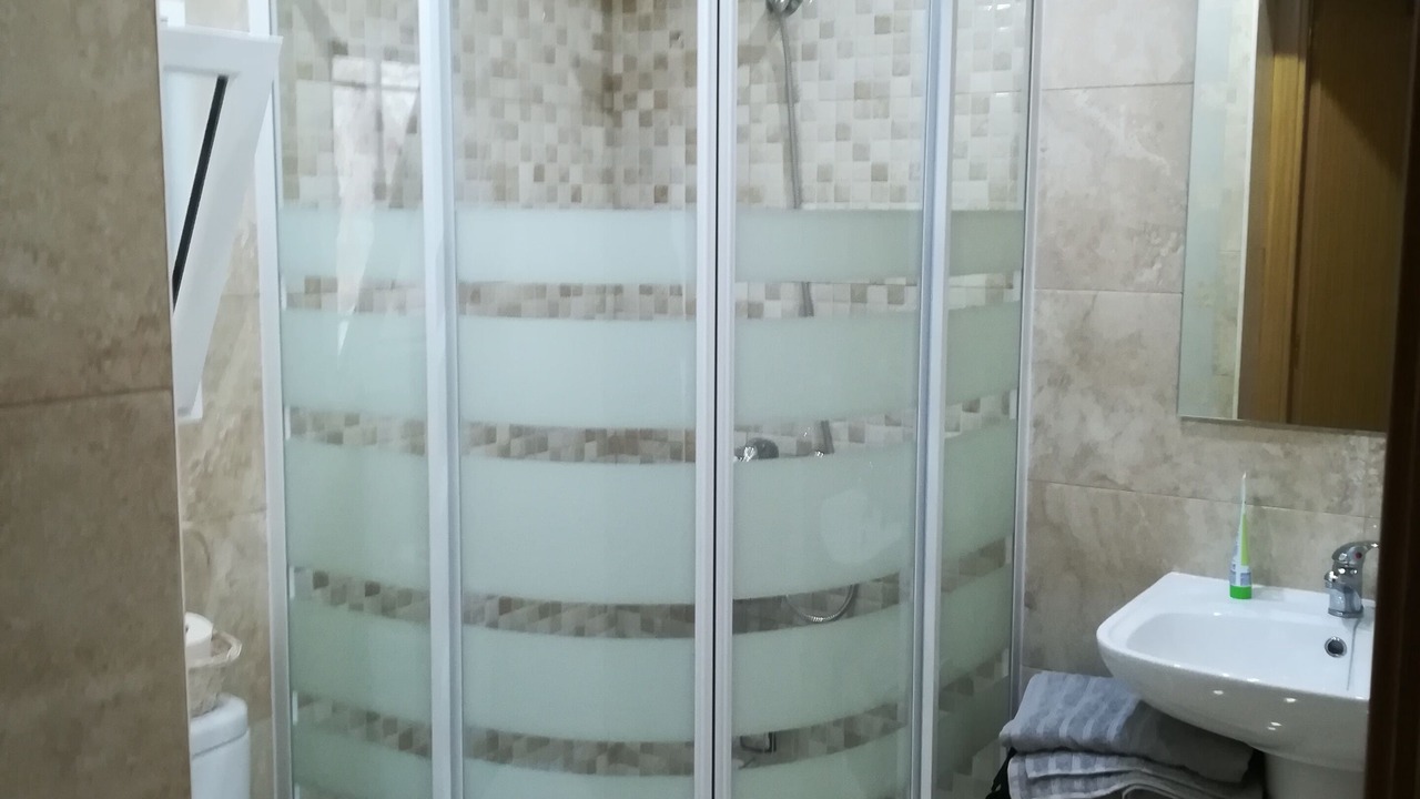 Photo of Bathroom in Traspinedo