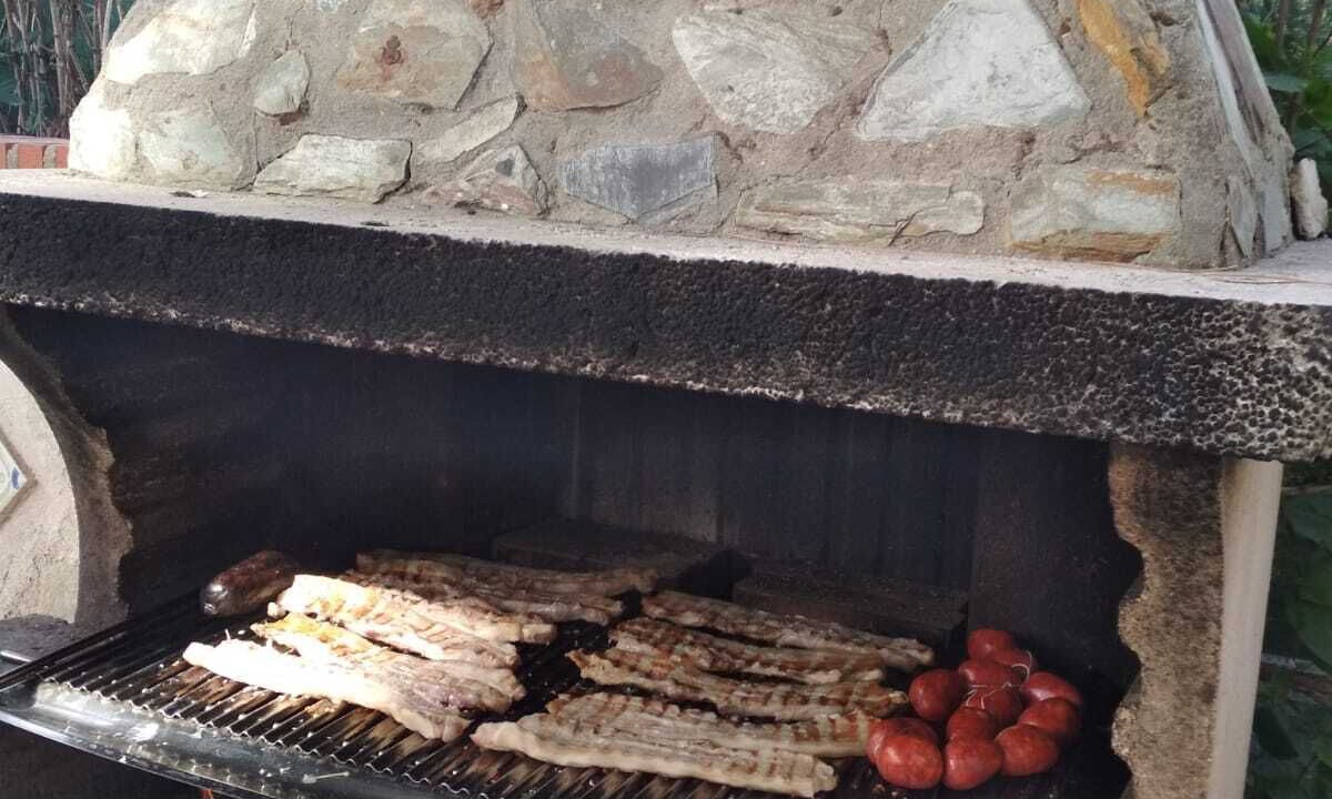 Photo of Others in Traspinedo
