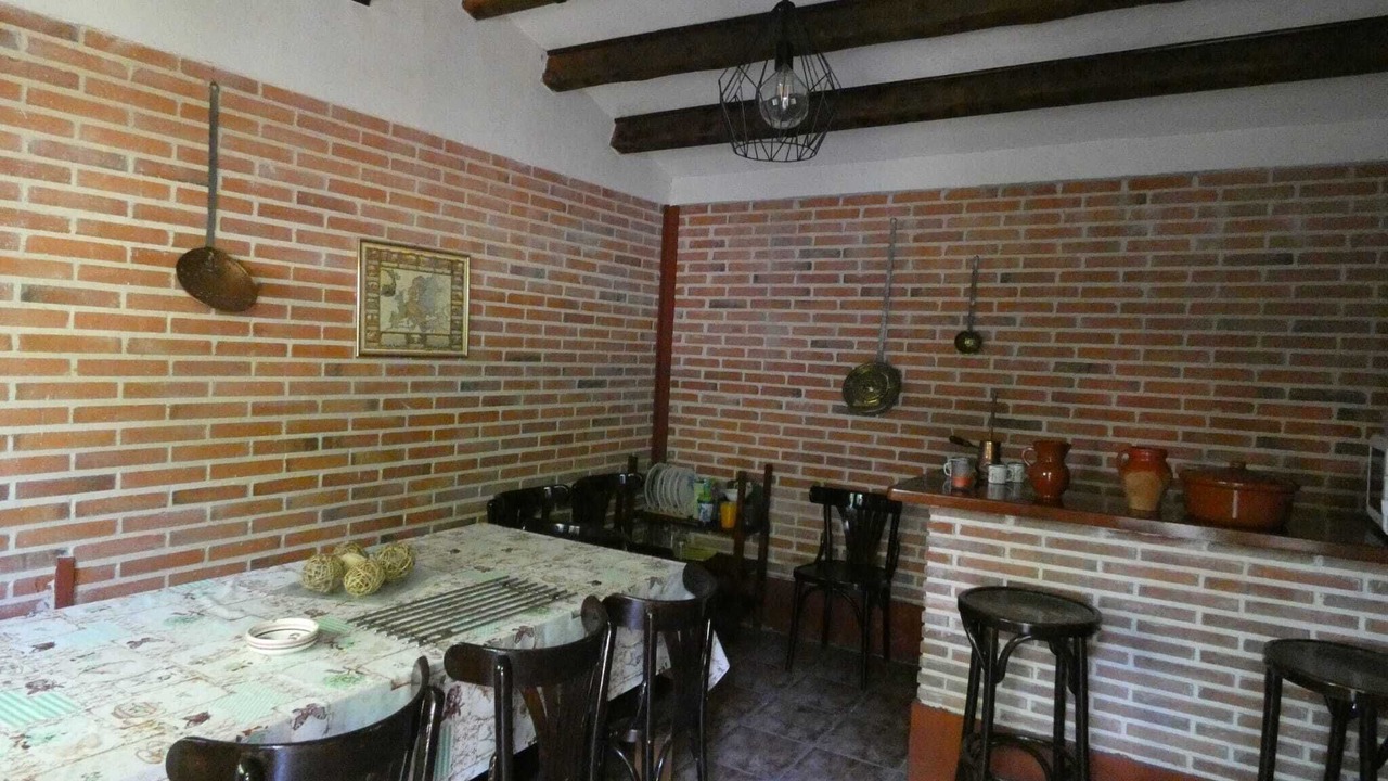 Photo of Others in Traspinedo