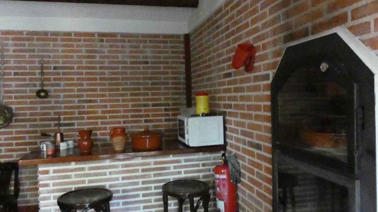 Photo of Others in Traspinedo