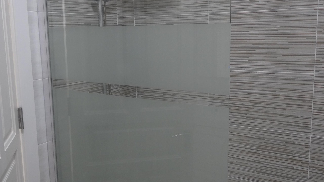 Photo of Bathroom in San Marcos