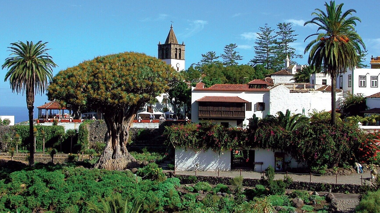 Photo of Outdoor in San Marcos