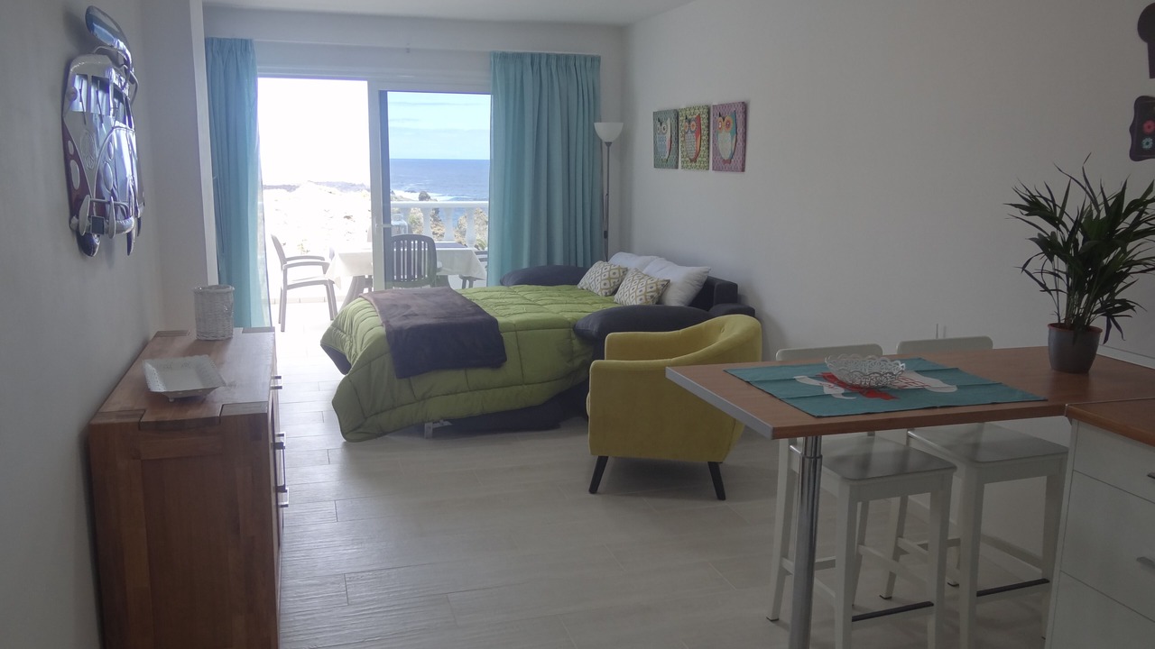 Photo of Bedroom in San Marcos