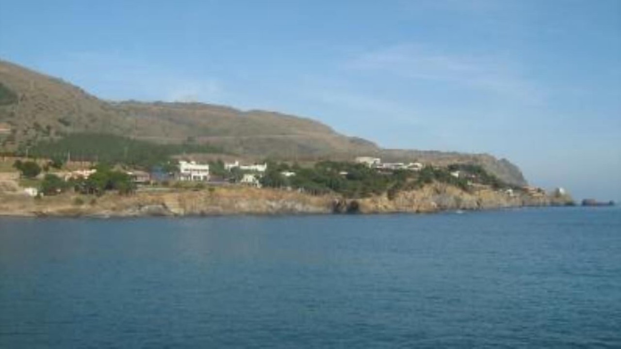 Photo of Others in Colera