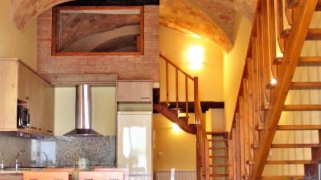 Photo of Livingroom in Colera