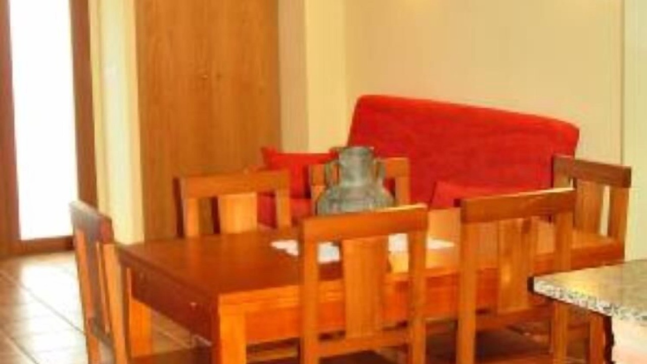 Photo of Livingroom in Colera
