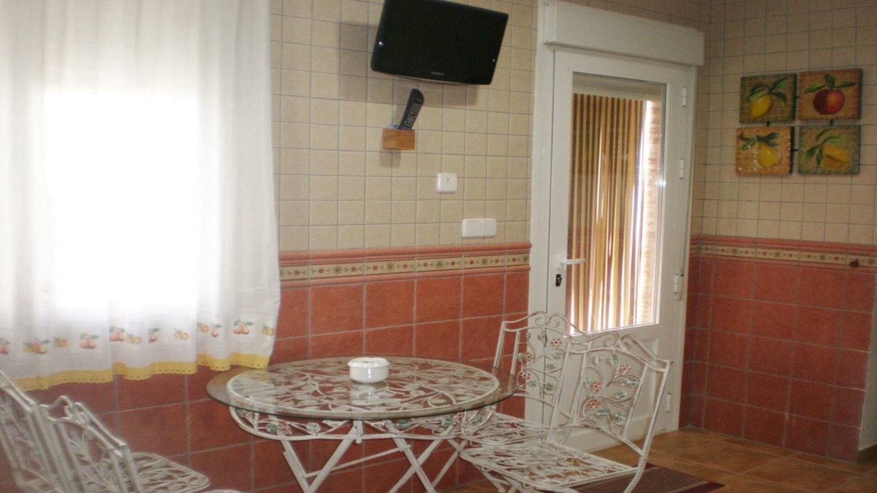 Photo of Others in Castellar de Santiago