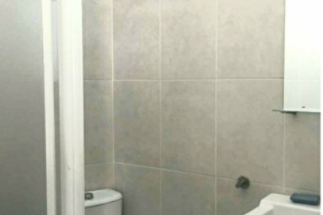 Photo of Bathroom in Los Gavilanes