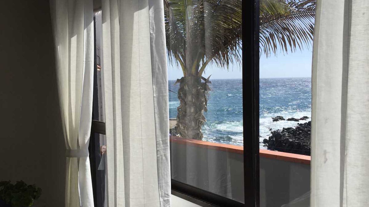 Photo of Bedroom in Los Gavilanes
