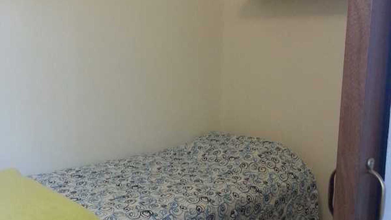 Photo of Bedroom in Los Gavilanes