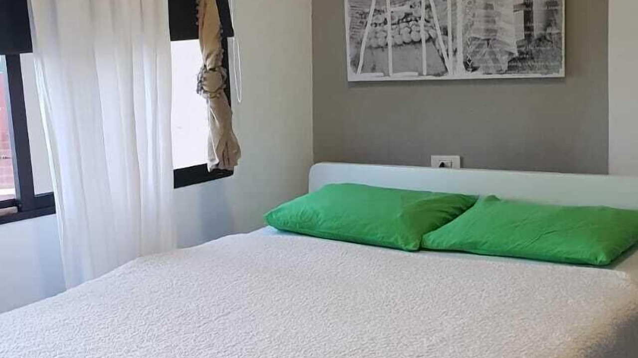 Photo of Bedroom in Los Gavilanes