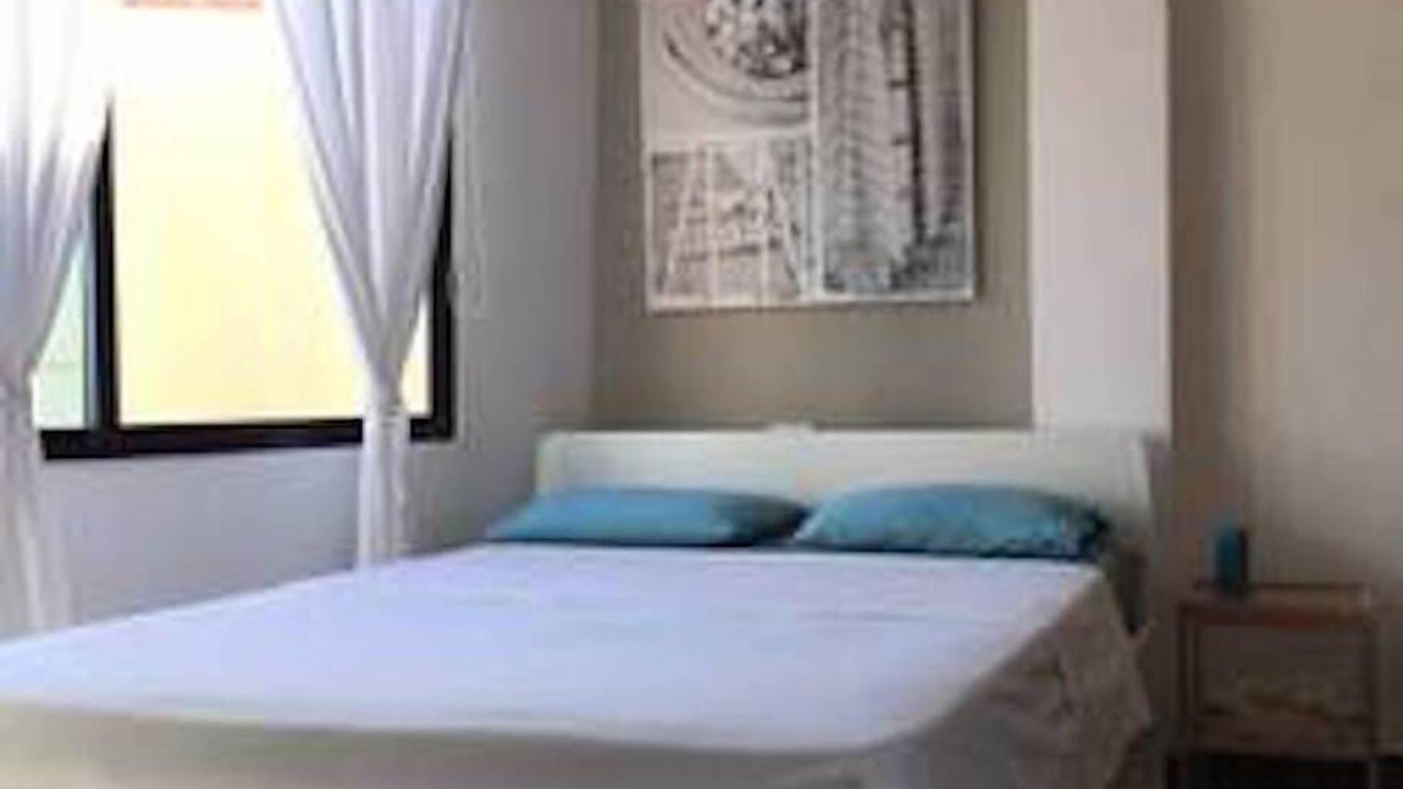 Photo of Bedroom in Los Gavilanes