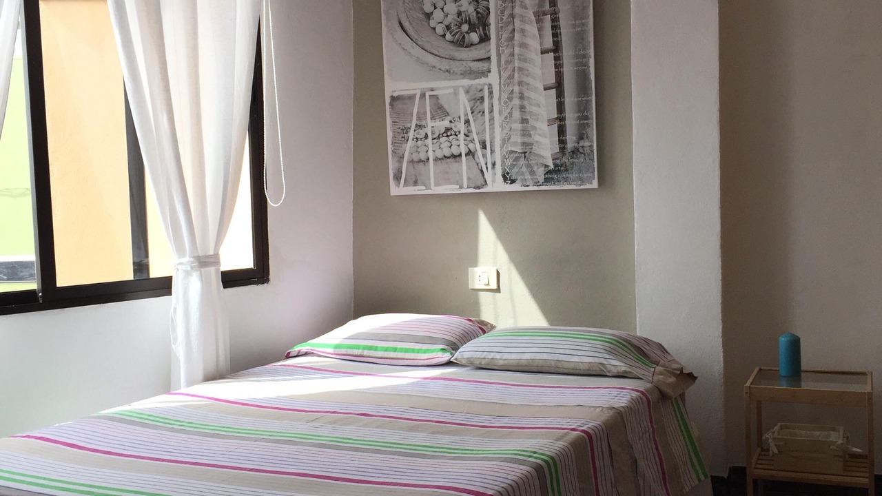 Photo of Bedroom in Los Gavilanes