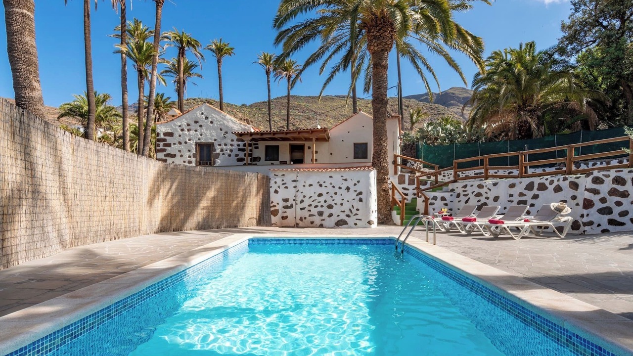 Photo of Outdoor in Santa Lucia