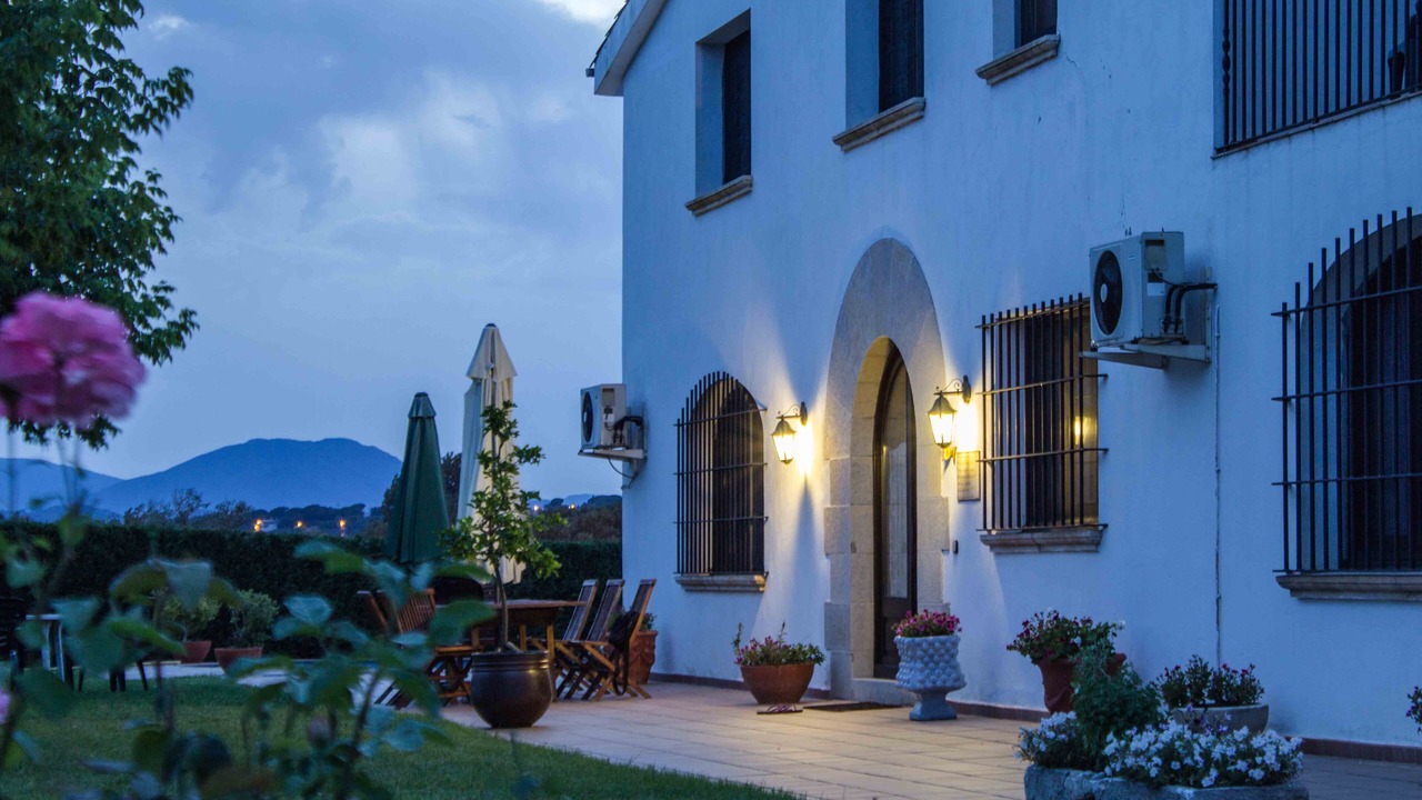Photo of Patio Balcony in Quart