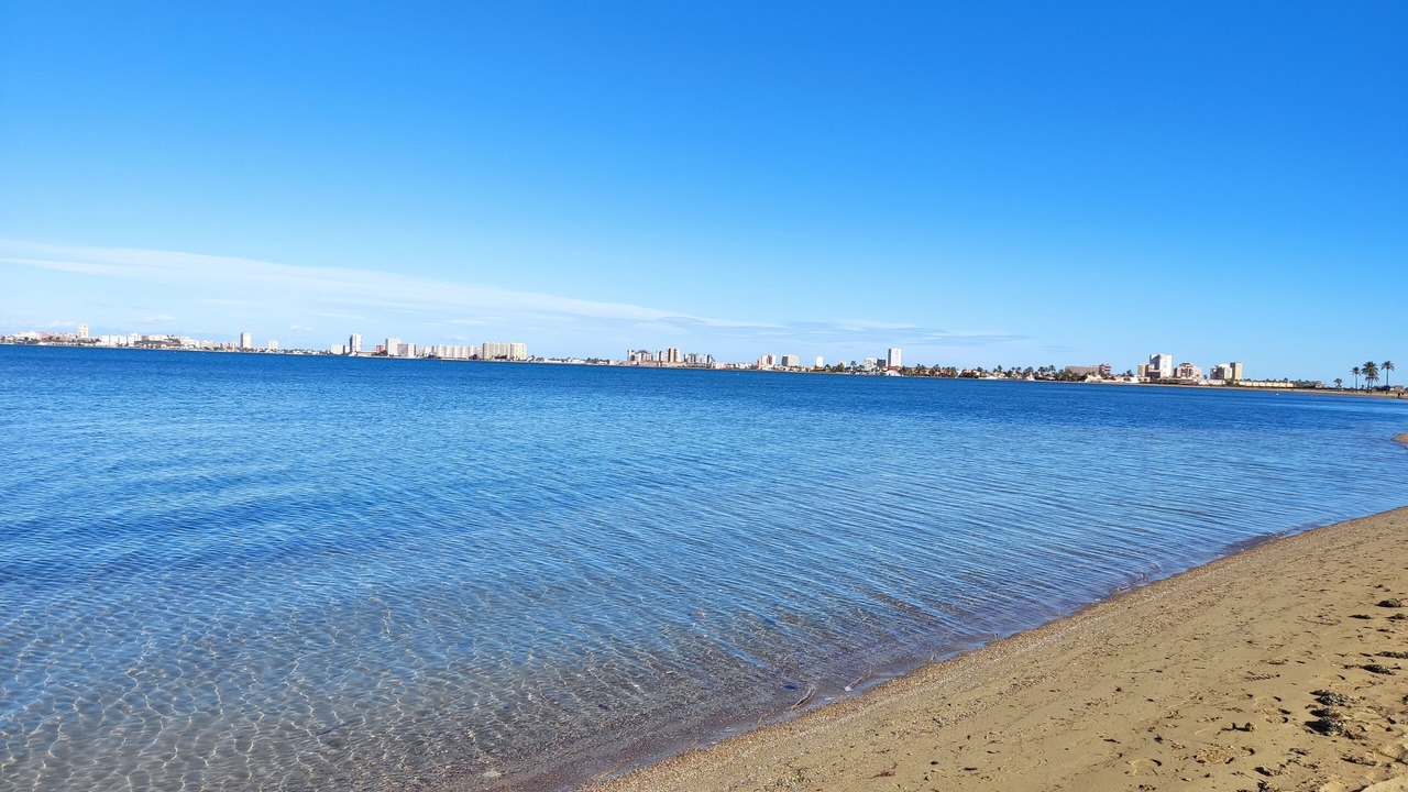 Photo of Others in Playa Honda