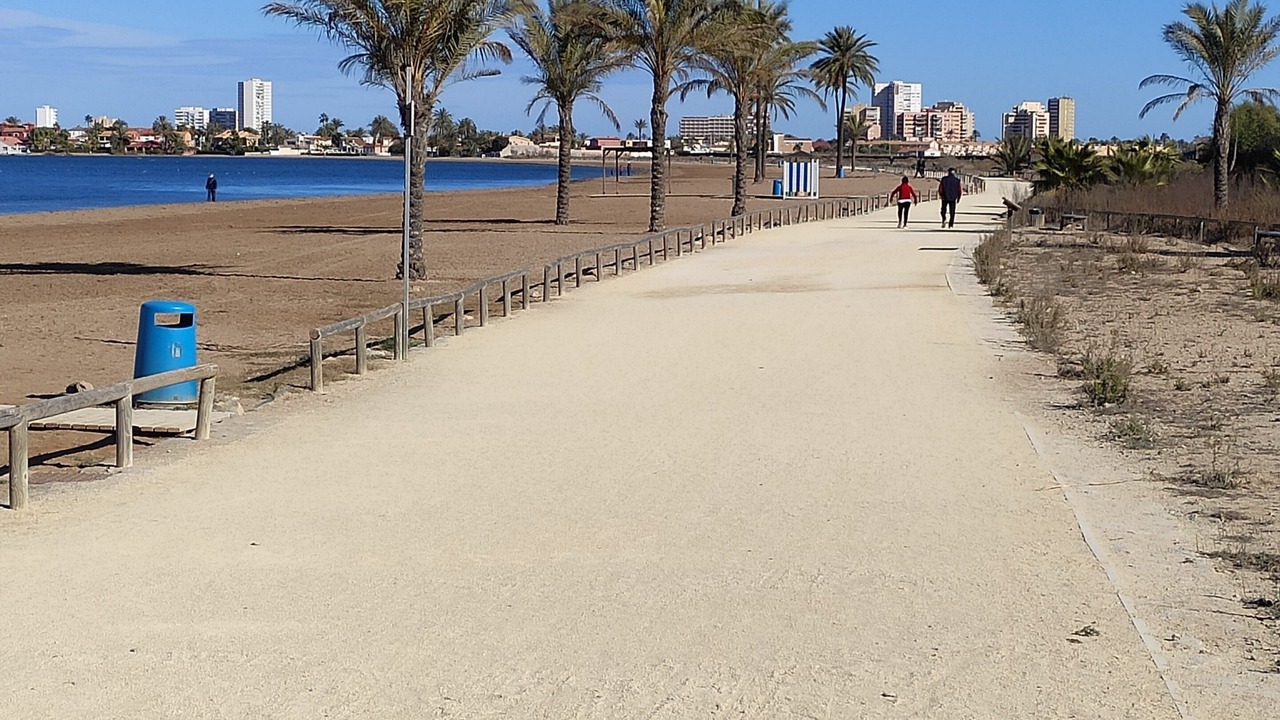 Photo of Others in Playa Honda