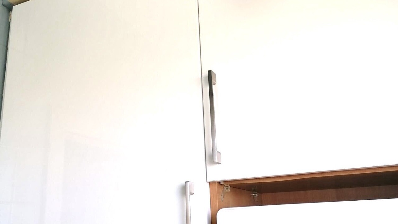Photo of Bedroom in Torrequebrada