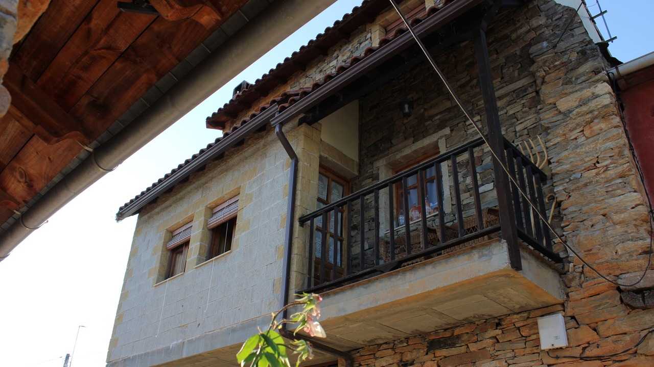 Photo of Outdoor in Toral de los Vados