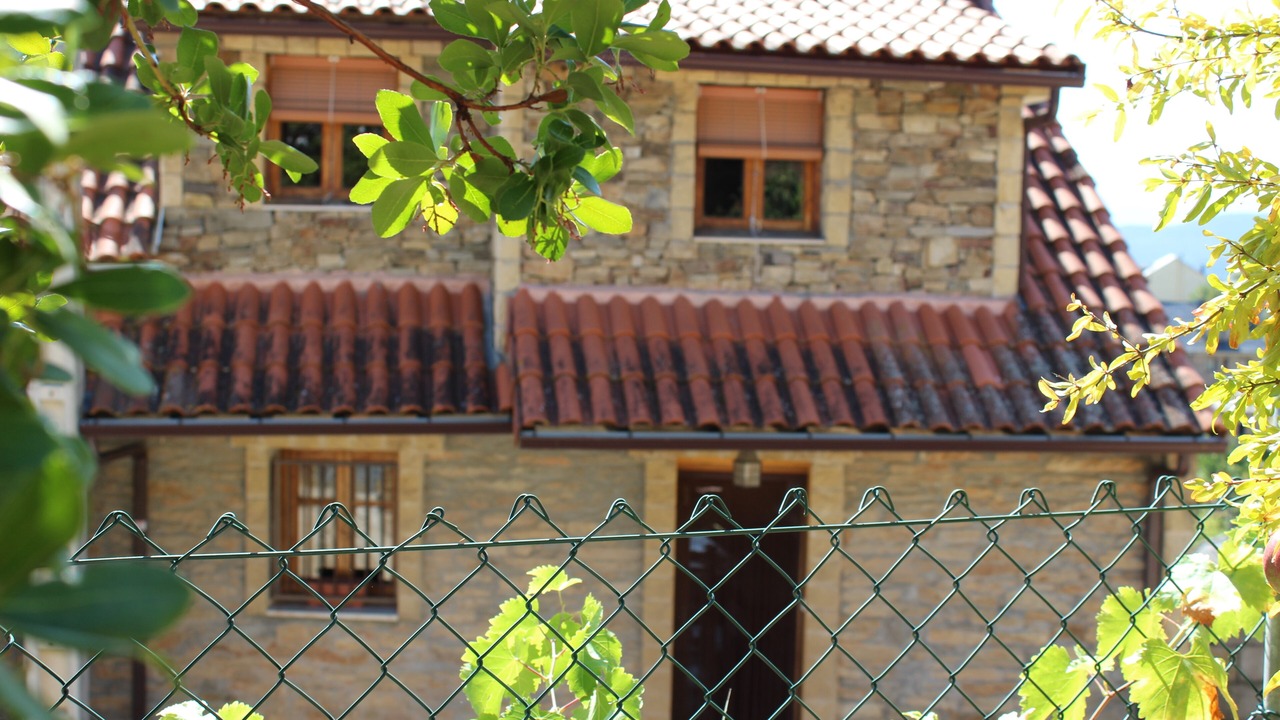 Photo of Outdoor in Toral de los Vados