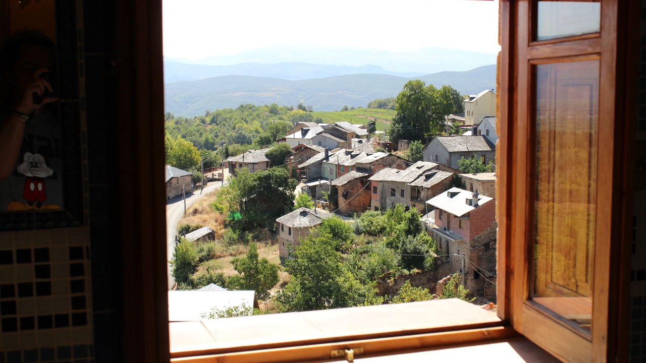 Photo of Others in Toral de los Vados