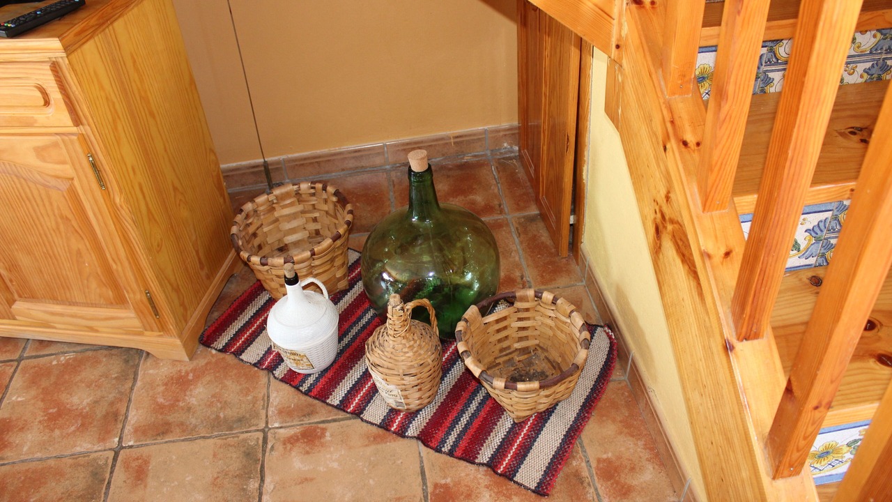 Photo of Others in Toral de los Vados