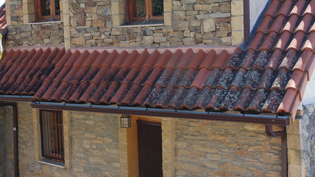 Photo of Outdoor in Toral de los Vados