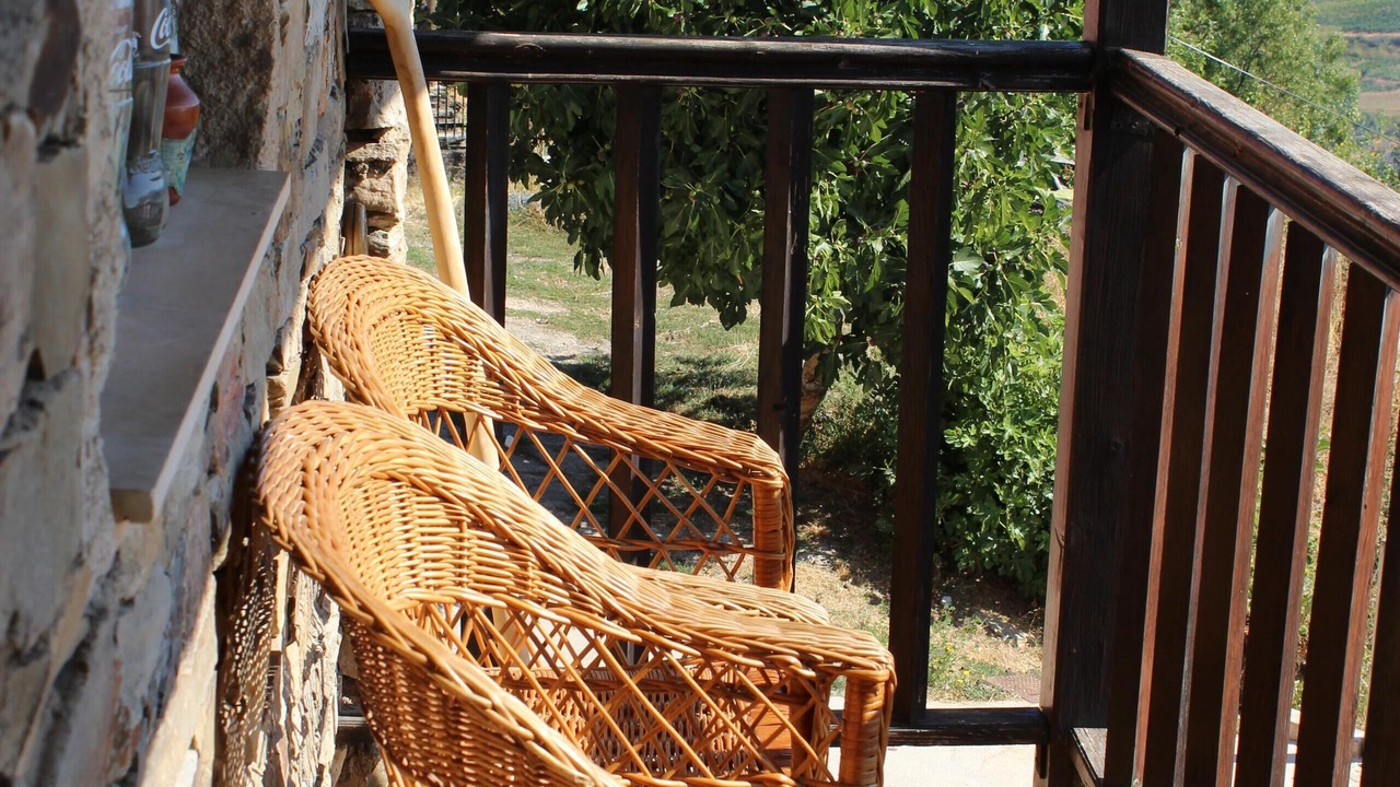 Photo of Outdoor in Toral de los Vados