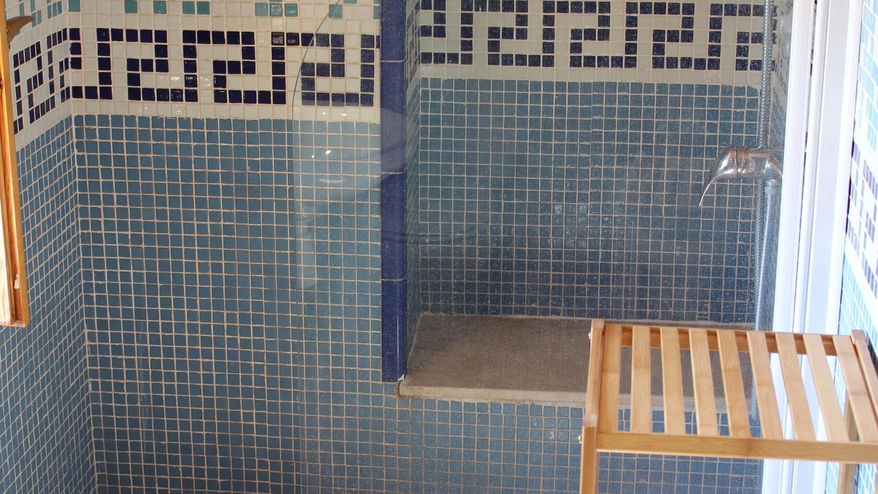 Photo of Bathroom in Toral de los Vados