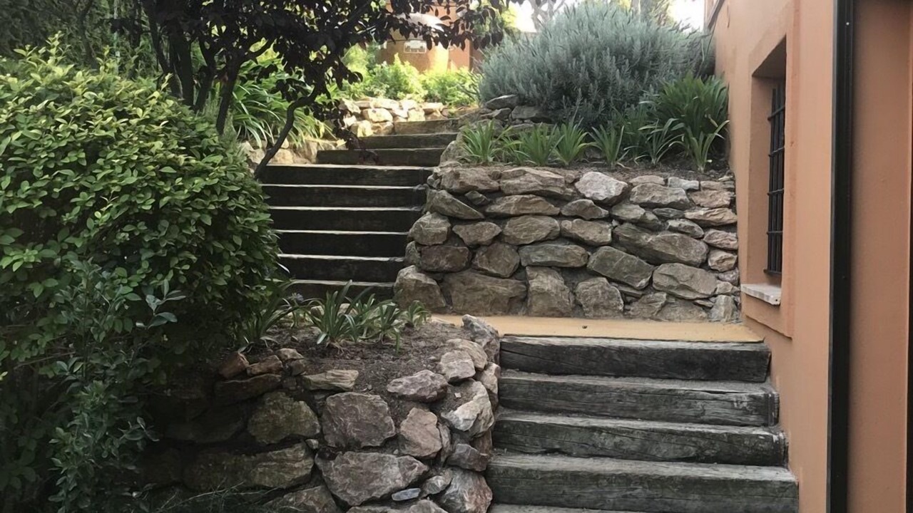 Photo of Outdoor in Begur