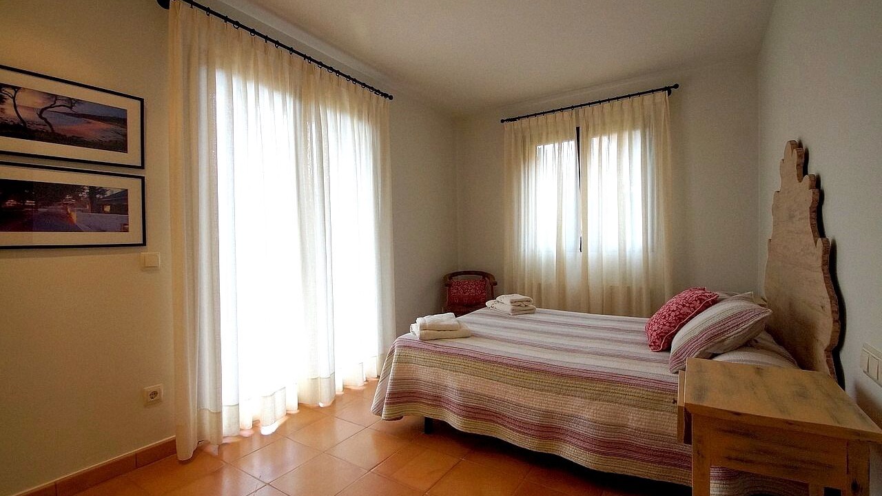 Photo of Bathroom in Begur