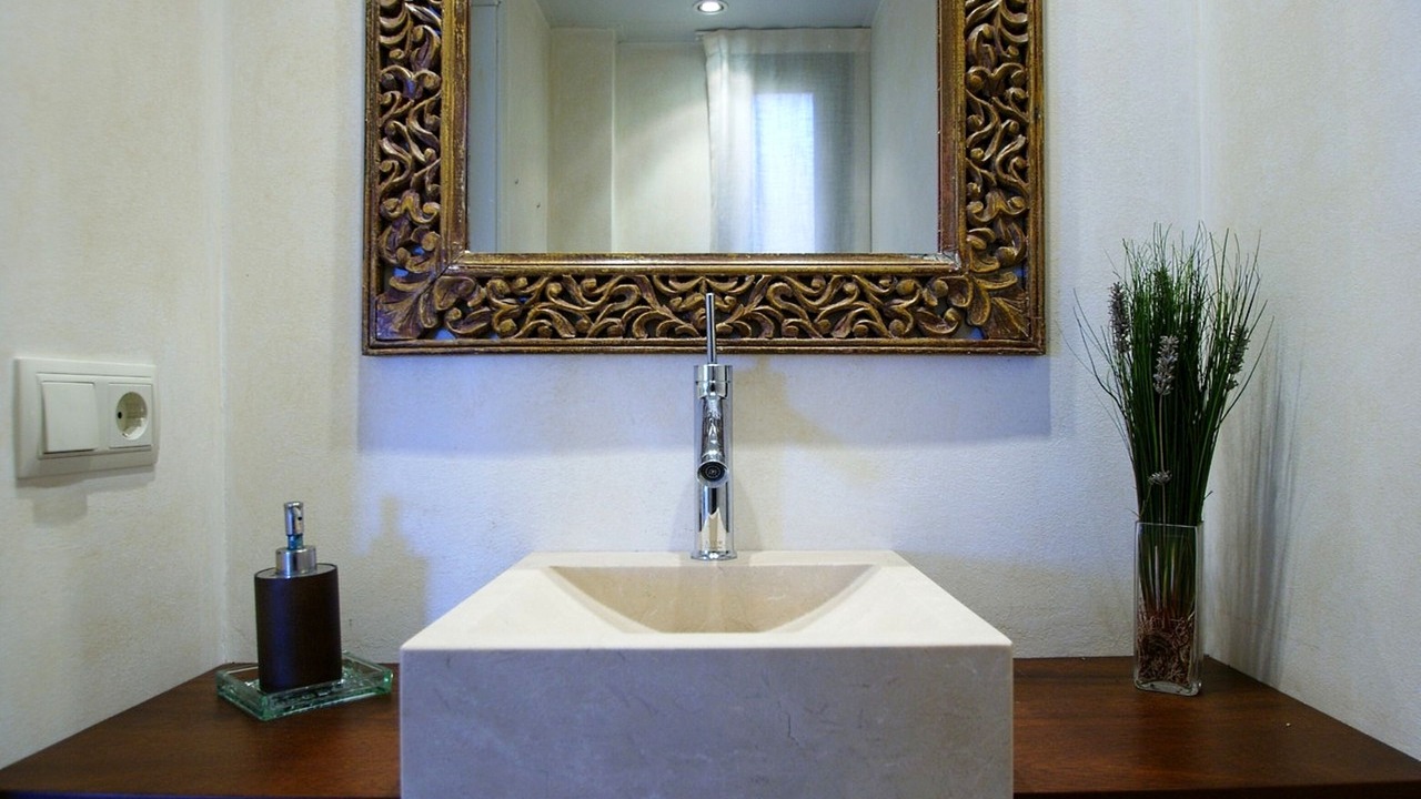 Photo of Bedroom in Begur