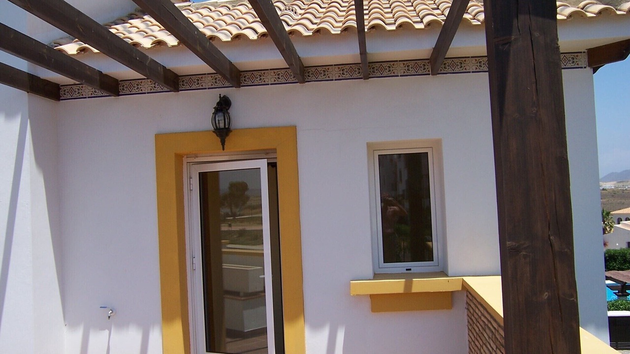 Photo of Outdoor in Vera